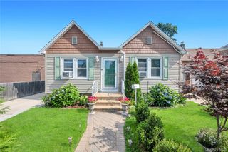 717 N William Street, Baldwin, NY 11510
