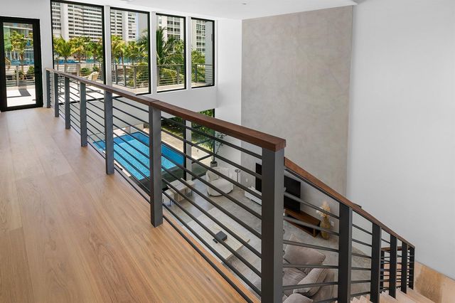 1650 E Terra Mar Drive, Lauderdale By The Sea, FL 33062