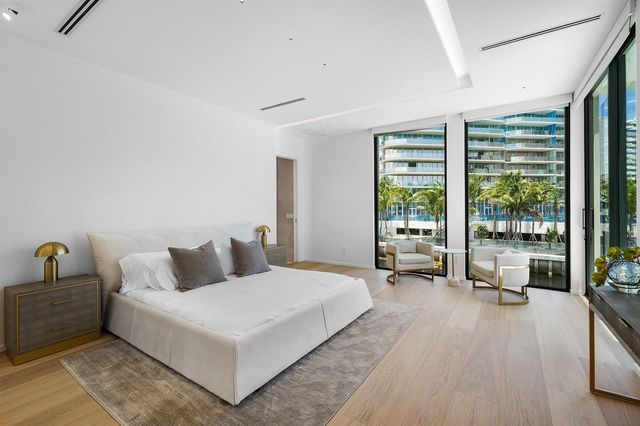 1650 E Terra Mar Drive, Lauderdale By The Sea, FL 33062