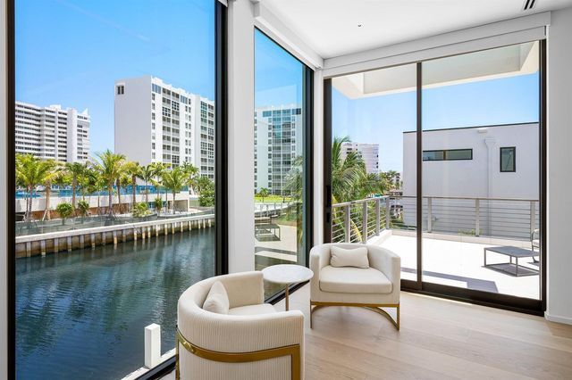 1650 E Terra Mar Drive, Lauderdale By The Sea, FL 33062