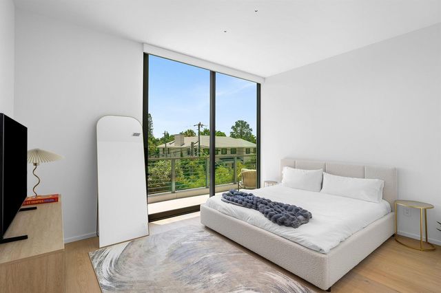 1650 E Terra Mar Drive, Lauderdale By The Sea, FL 33062