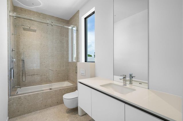 1650 E Terra Mar Drive, Lauderdale By The Sea, FL 33062
