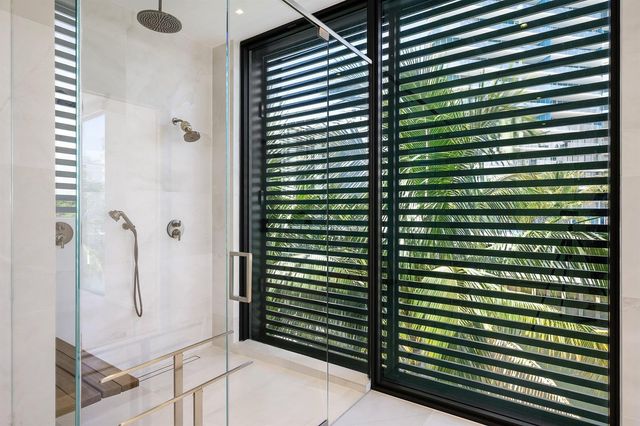 1650 E Terra Mar Drive, Lauderdale By The Sea, FL 33062