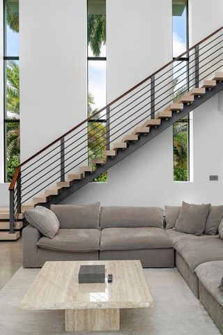 1650 E Terra Mar Drive, Lauderdale By The Sea, FL 33062