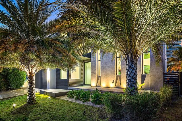 1650 E Terra Mar Drive, Lauderdale By The Sea, FL 33062