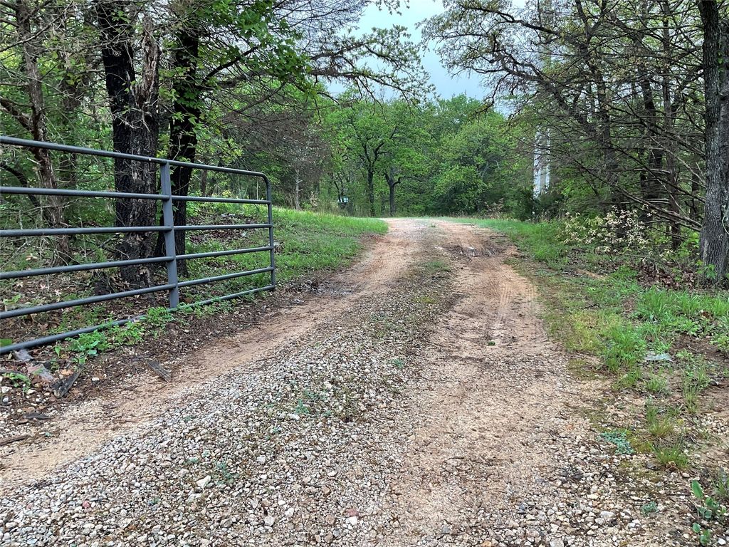 412 CR 404, Alvarado, TX 76009