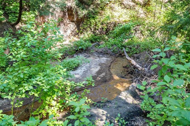 612 Karenken Pines, Lake Arrowhead, CA 92352