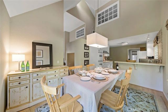 612 Karenken Pines, Lake Arrowhead, CA 92352