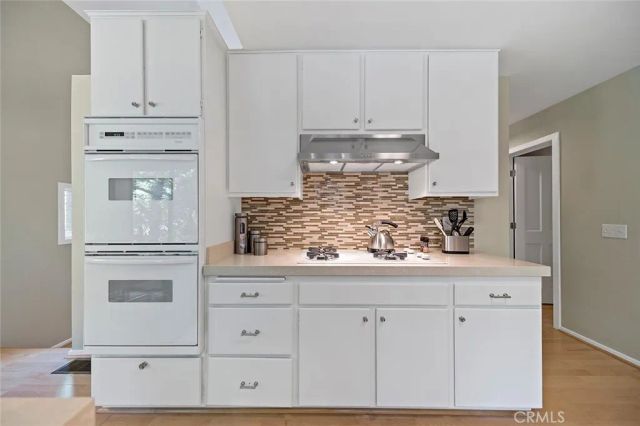 612 Karenken Pines, Lake Arrowhead, CA 92352