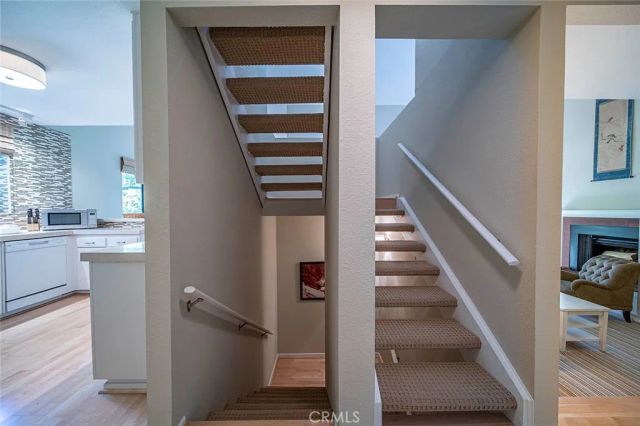 612 Karenken Pines, Lake Arrowhead, CA 92352