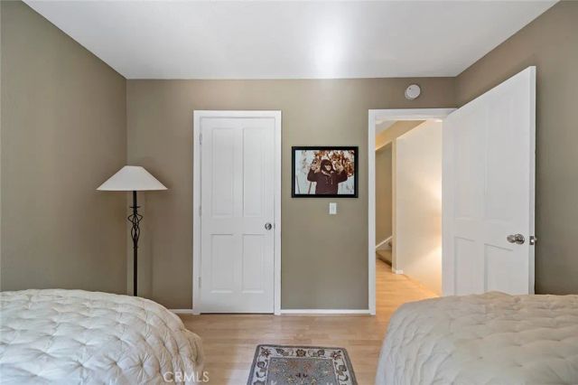 612 Karenken Pines, Lake Arrowhead, CA 92352