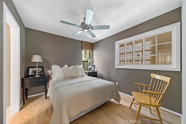 612 Karenken Pines, Lake Arrowhead, CA 92352