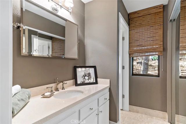 612 Karenken Pines, Lake Arrowhead, CA 92352