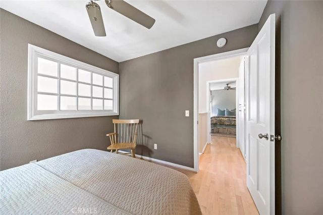 612 Karenken Pines, Lake Arrowhead, CA 92352