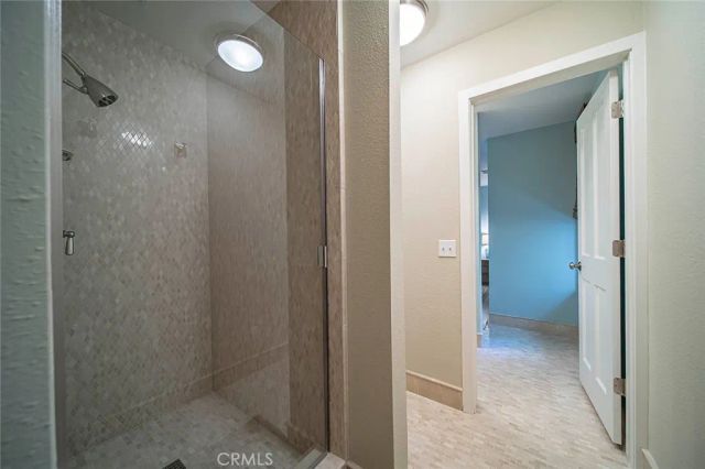 612 Karenken Pines, Lake Arrowhead, CA 92352