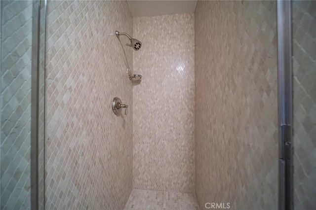 612 Karenken Pines, Lake Arrowhead, CA 92352