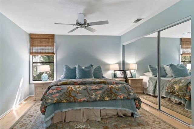 612 Karenken Pines, Lake Arrowhead, CA 92352