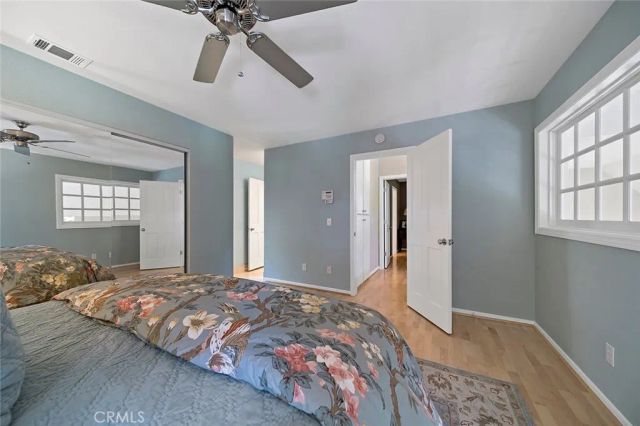 612 Karenken Pines, Lake Arrowhead, CA 92352