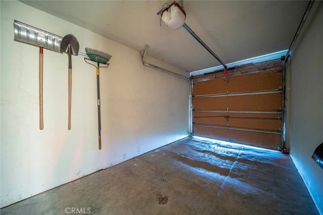 612 Karenken Pines, Lake Arrowhead, CA 92352