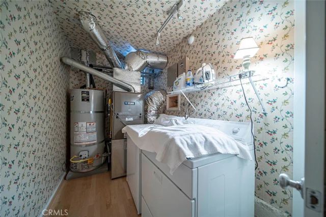 612 Karenken Pines, Lake Arrowhead, CA 92352