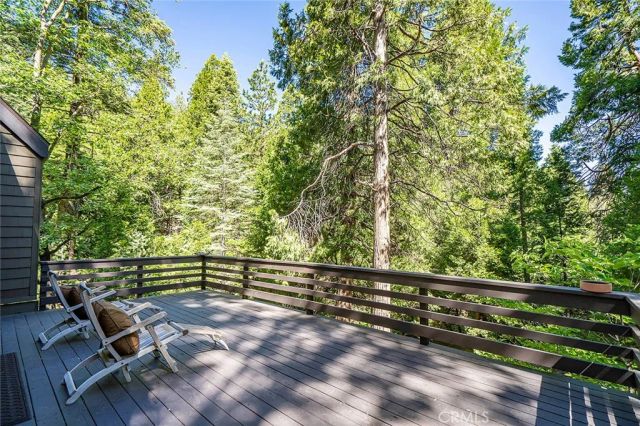612 Karenken Pines, Lake Arrowhead, CA 92352