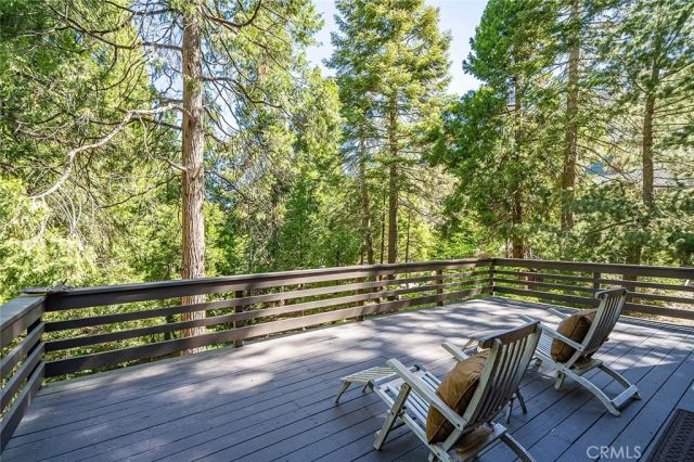 612 Karenken Pines, Lake Arrowhead, CA 92352