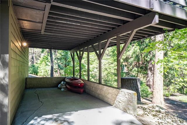 612 Karenken Pines, Lake Arrowhead, CA 92352