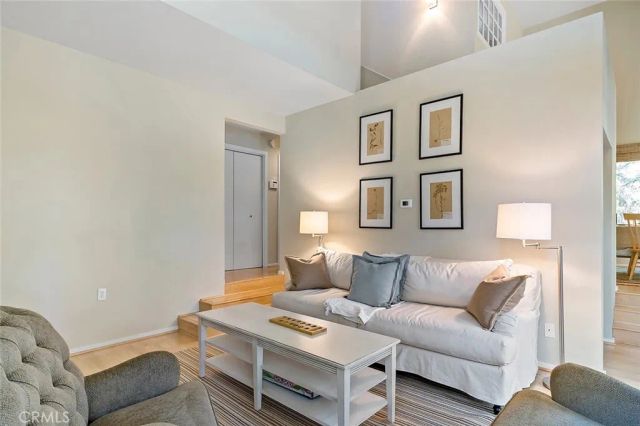 612 Karenken Pines, Lake Arrowhead, CA 92352