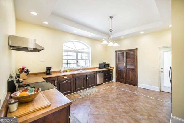 344 Evans Mill Circle, Roberta, GA 31078