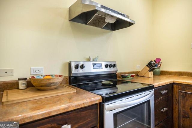 344 Evans Mill Circle, Roberta, GA 31078