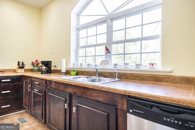 344 Evans Mill Circle, Roberta, GA 31078