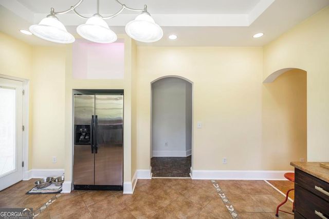 344 Evans Mill Circle, Roberta, GA 31078