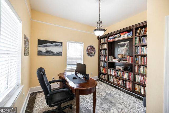 344 Evans Mill Circle, Roberta, GA 31078