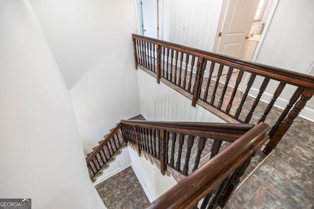 344 Evans Mill Circle, Roberta, GA 31078