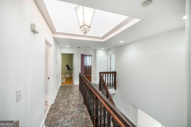 344 Evans Mill Circle, Roberta, GA 31078