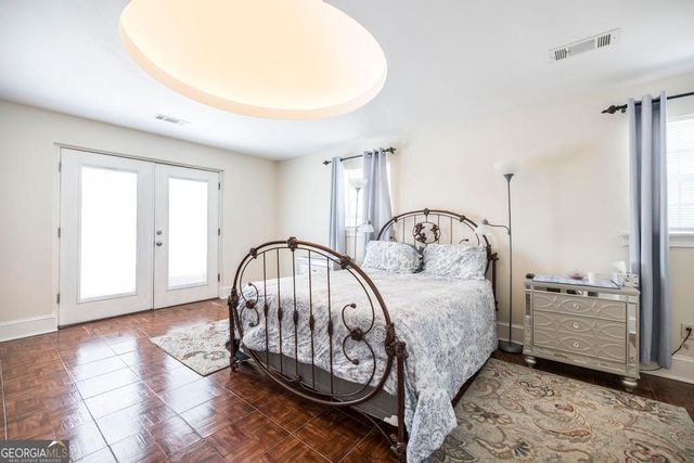344 Evans Mill Circle, Roberta, GA 31078