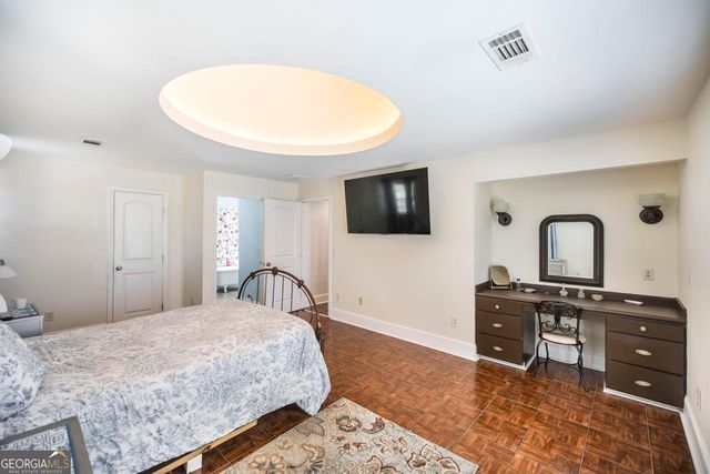 344 Evans Mill Circle, Roberta, GA 31078