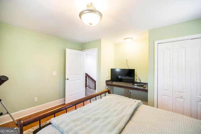 344 Evans Mill Circle, Roberta, GA 31078