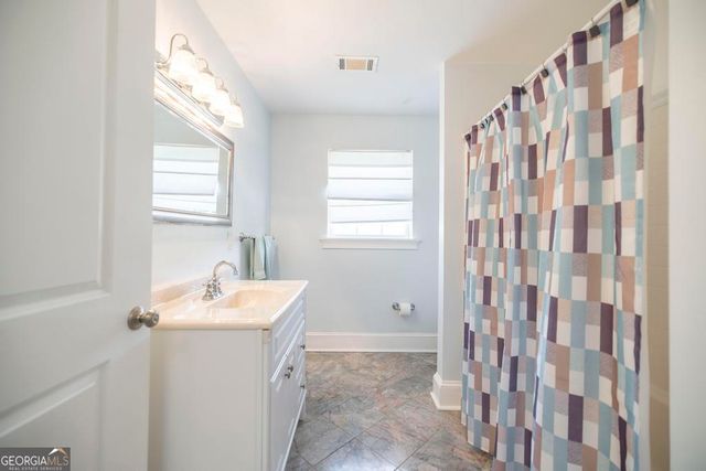 344 Evans Mill Circle, Roberta, GA 31078