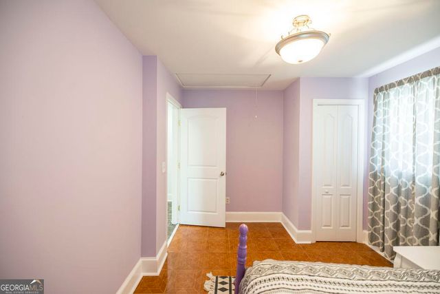344 Evans Mill Circle, Roberta, GA 31078