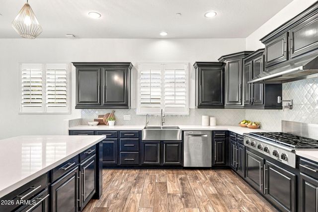 3715 E ADOBE Drive, Phoenix, AZ 85050