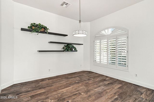 3715 E ADOBE Drive, Phoenix, AZ 85050