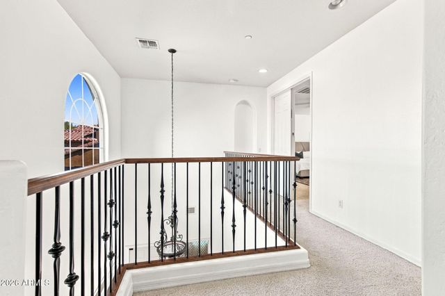 3715 E ADOBE Drive, Phoenix, AZ 85050