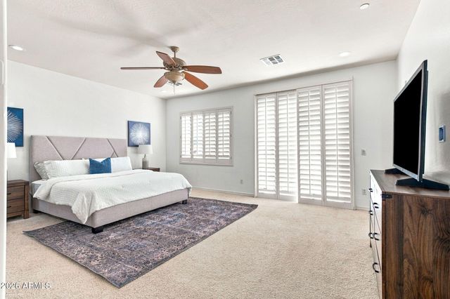 3715 E ADOBE Drive, Phoenix, AZ 85050