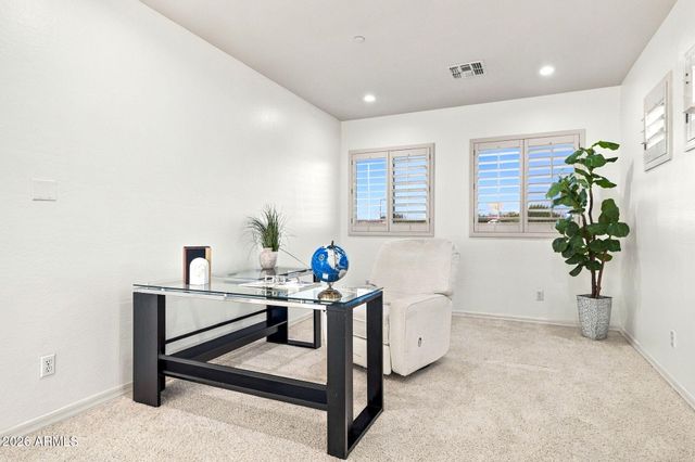 3715 E ADOBE Drive, Phoenix, AZ 85050
