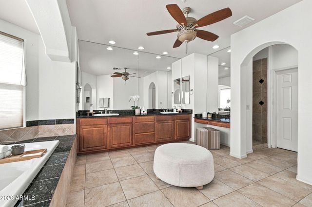 3715 E ADOBE Drive, Phoenix, AZ 85050