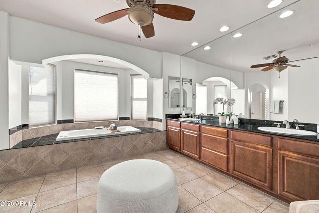 3715 E ADOBE Drive, Phoenix, AZ 85050