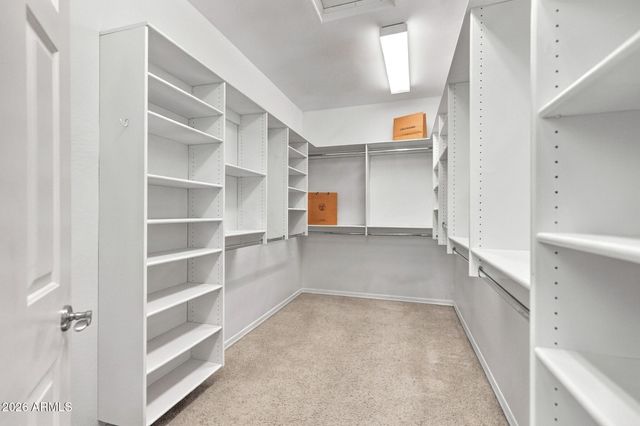 3715 E ADOBE Drive, Phoenix, AZ 85050