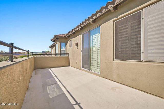 3715 E ADOBE Drive, Phoenix, AZ 85050