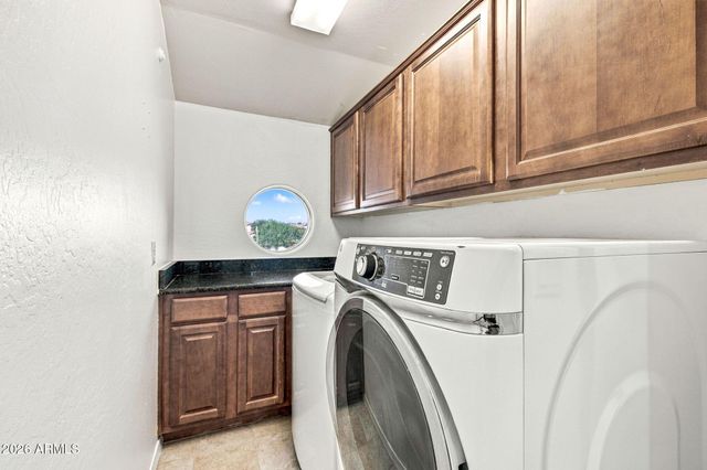 3715 E ADOBE Drive, Phoenix, AZ 85050